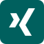 XING Icon